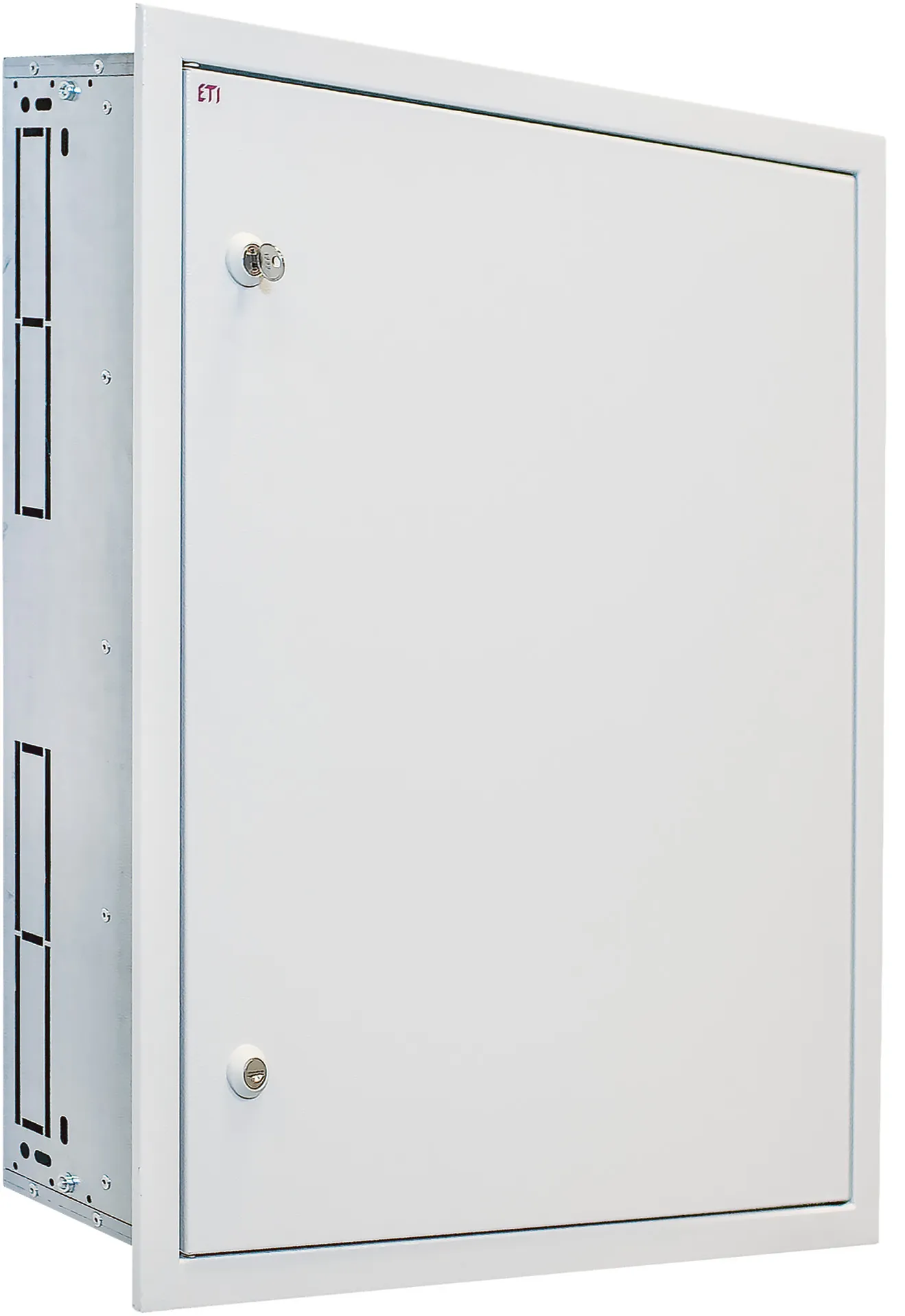 Podometna omara 4XP160 2-5 001101412