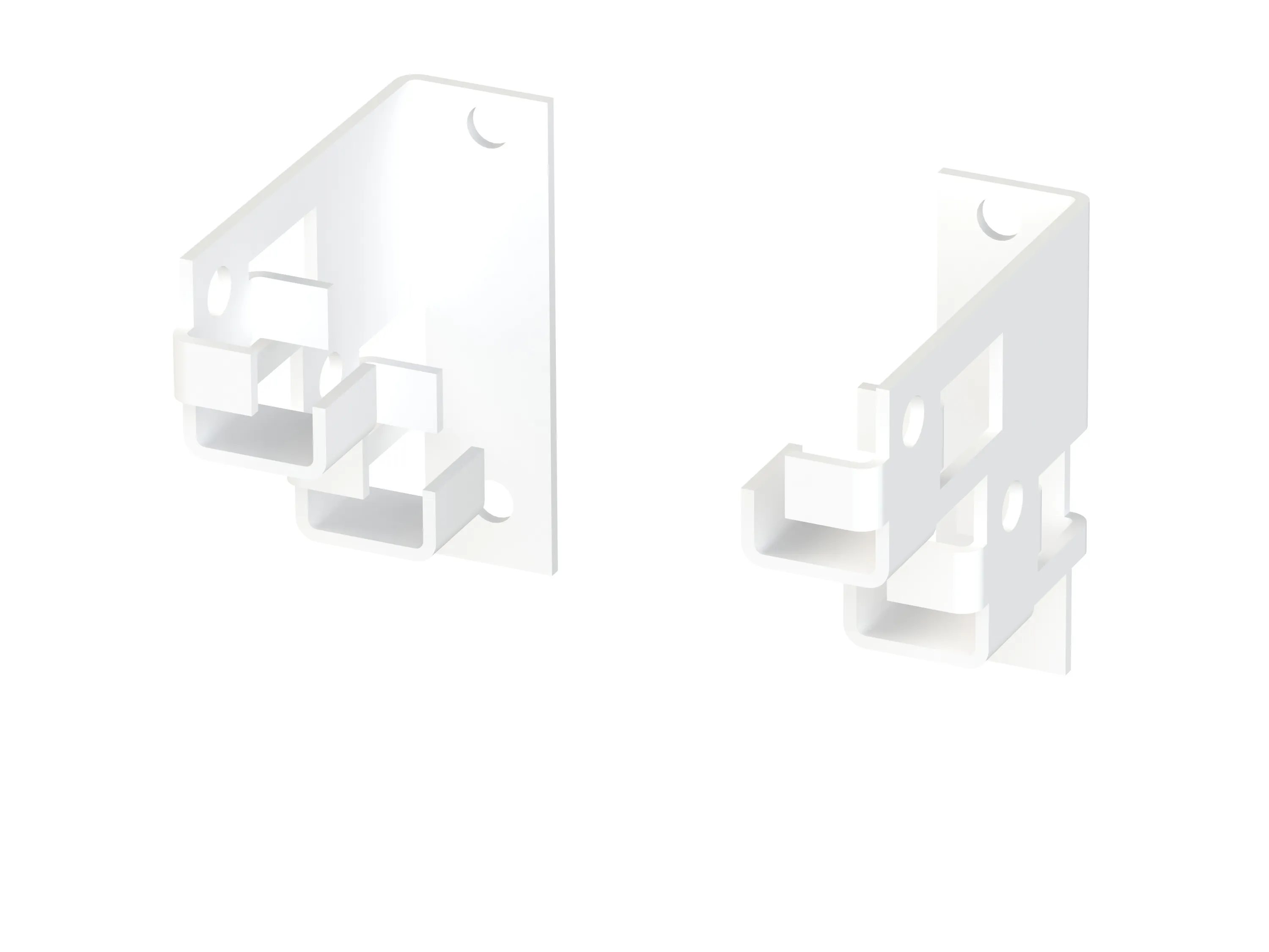 Podpora zbiralk MB-NPEH2 001108204