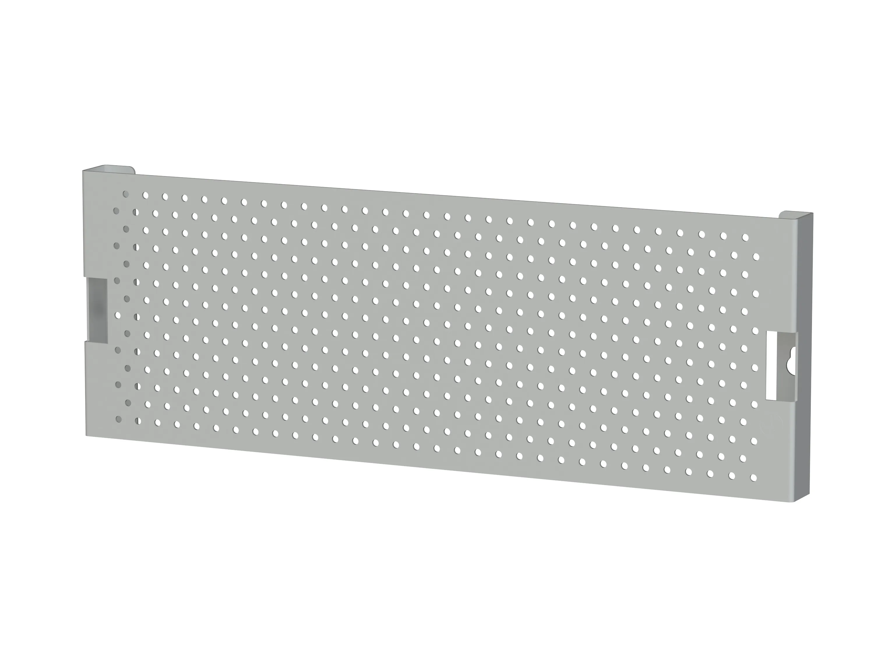 Montažna plošča MB-PLATE18 001108206