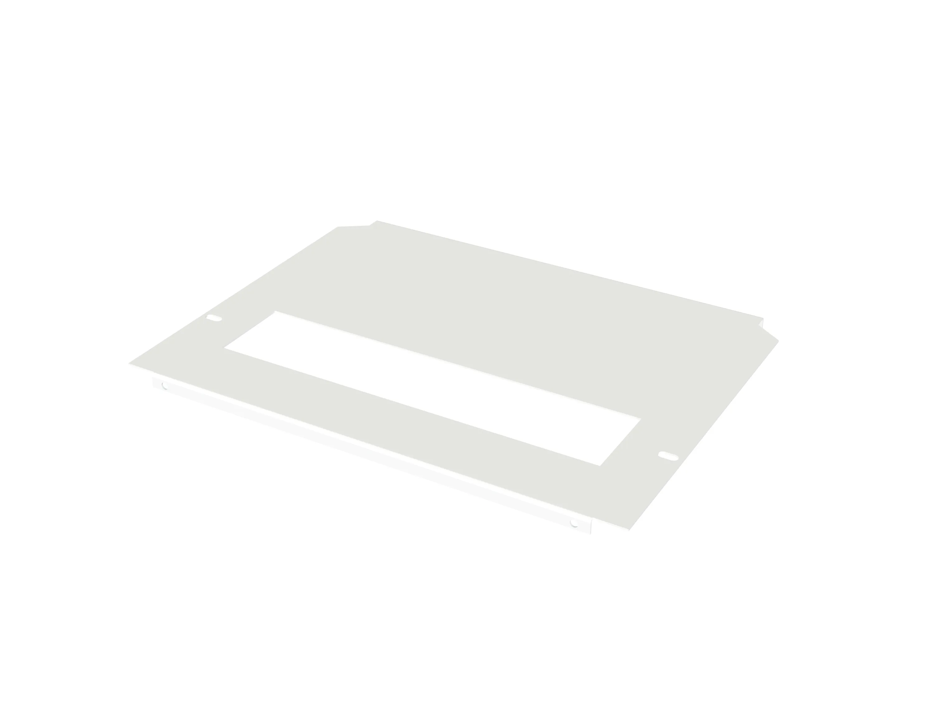 Pokrov MB-FRONT12TB 001108207