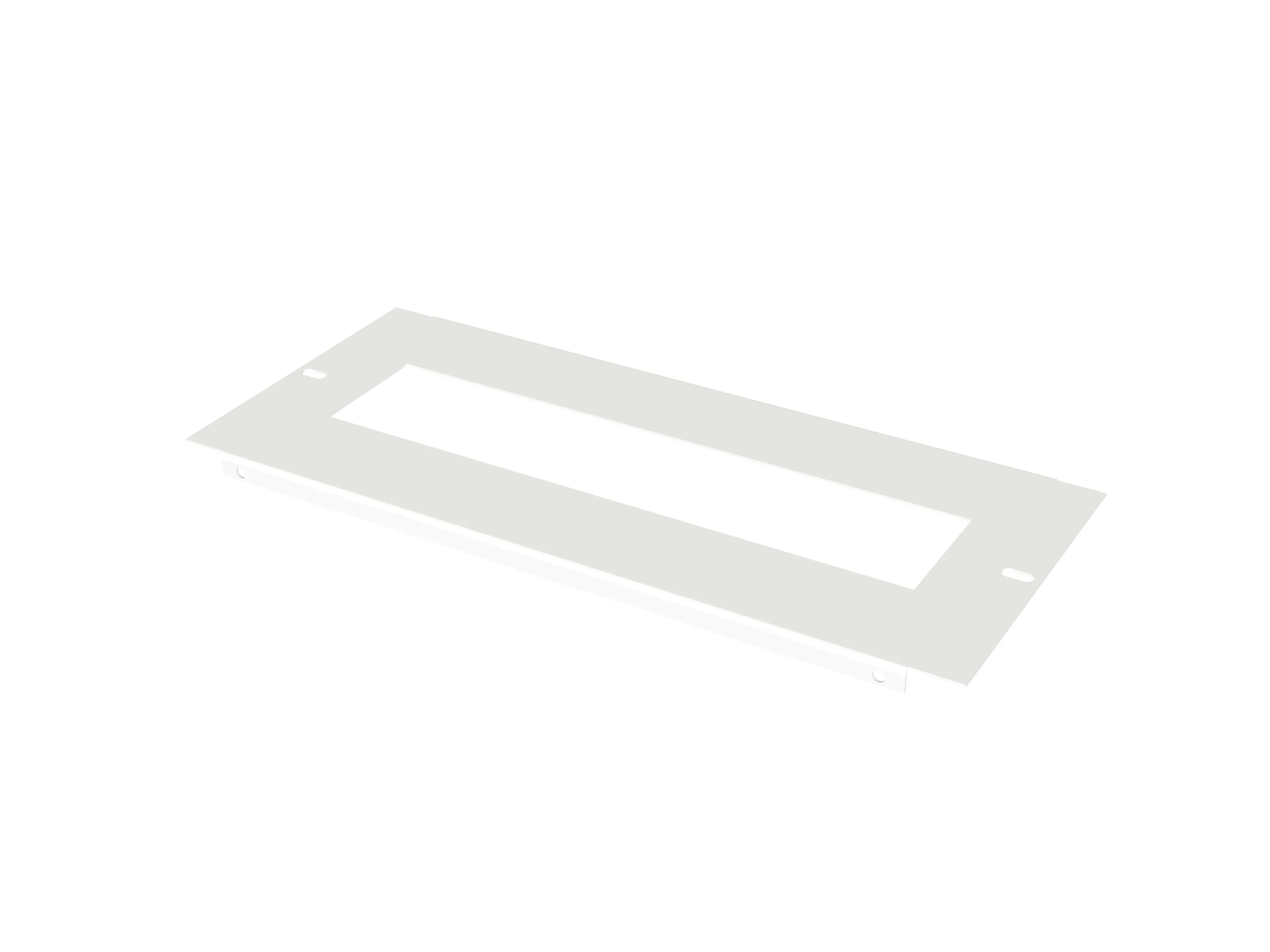 Pokrov MB-FRONT12M 001108208