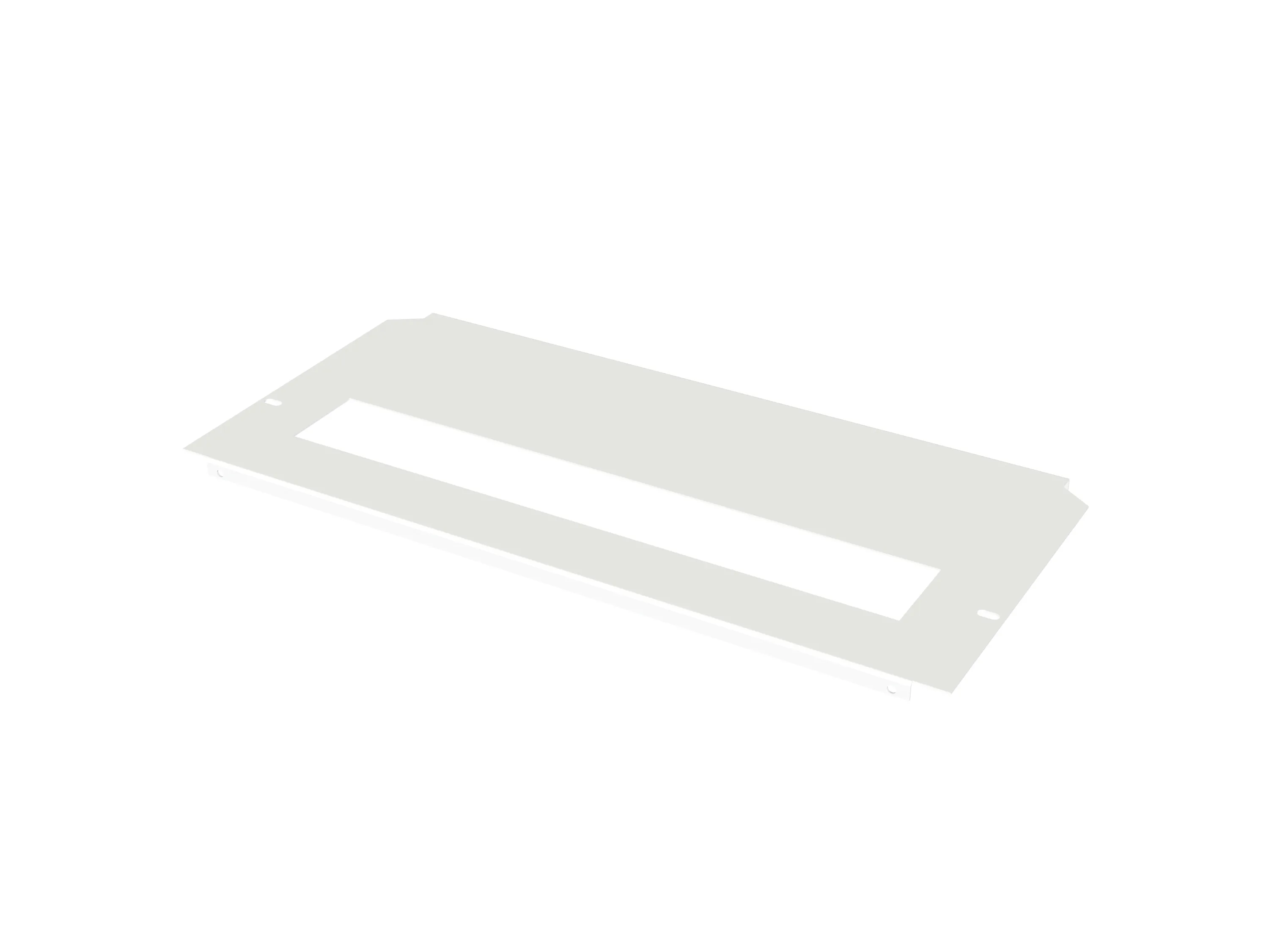 Pokrov MB-FRONT18TB 001108209