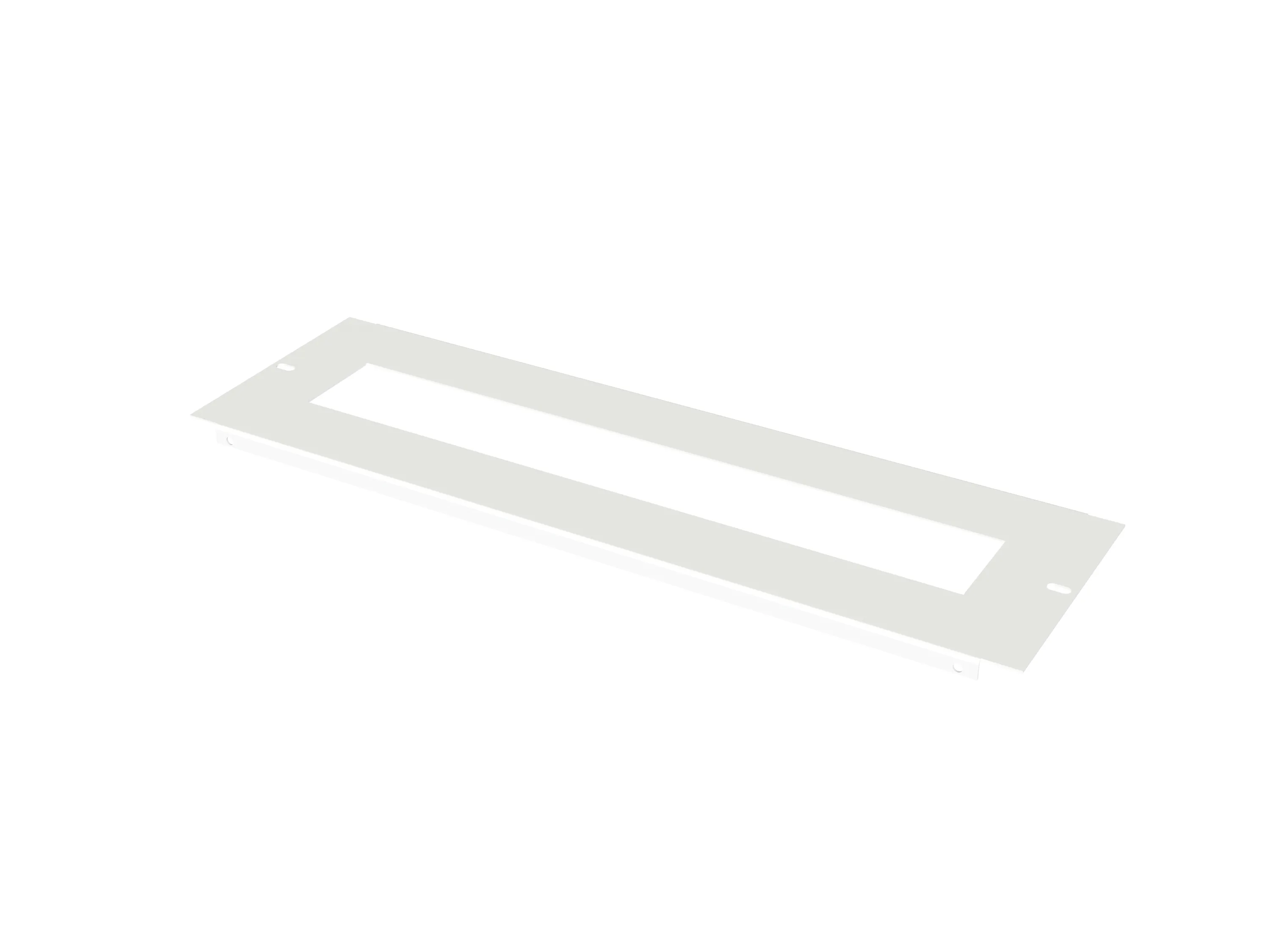 Pokrov MB-FRONT18M 001108210