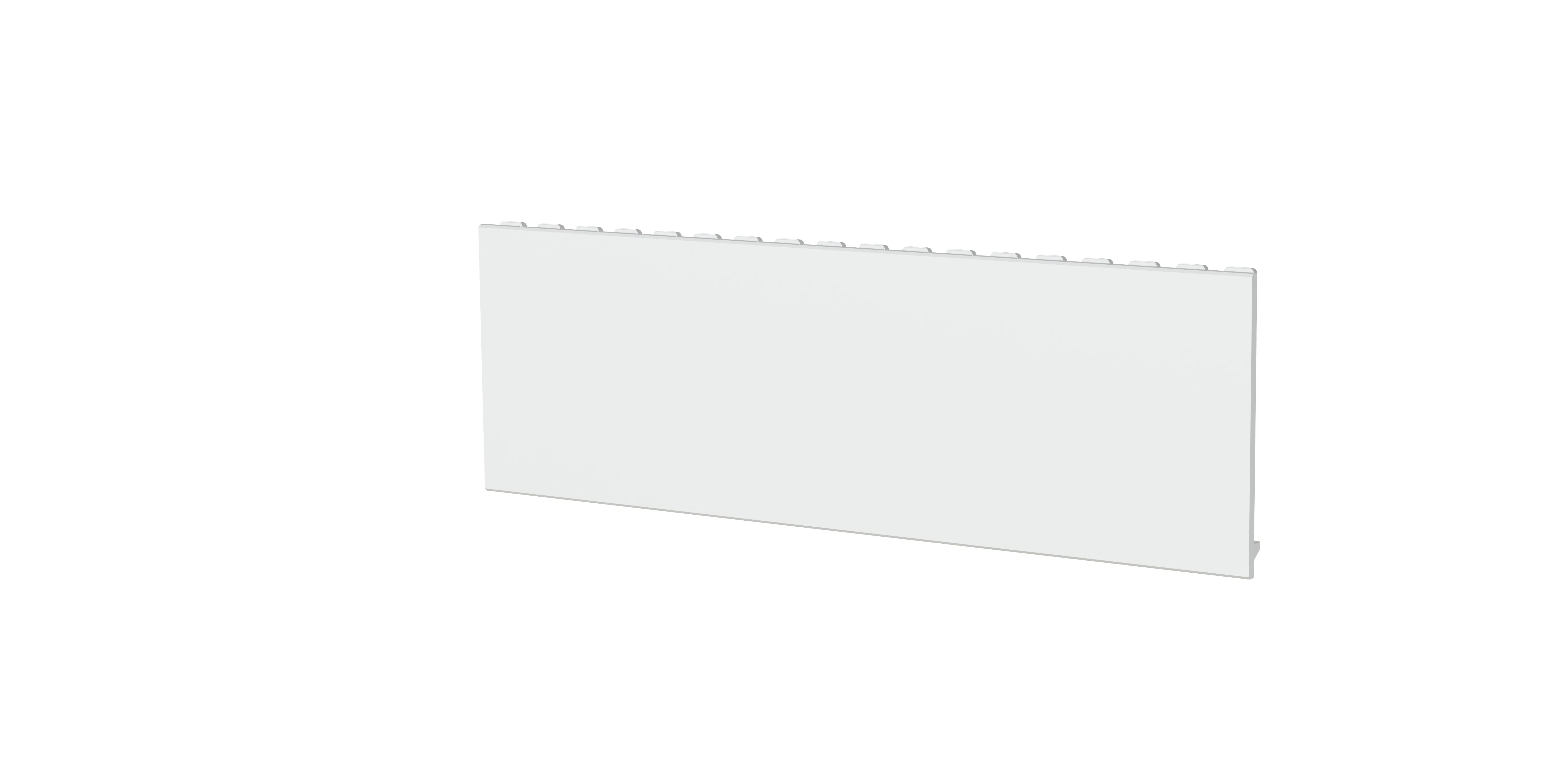 Pokrov MB-COVER9 001108211