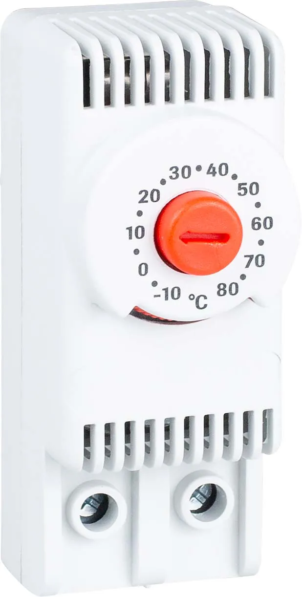 Thermostat EF-TER-NC 001344000