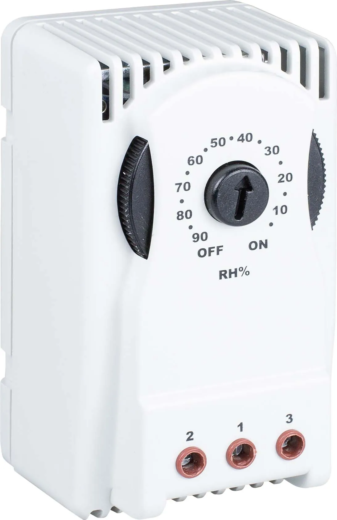 Higrostat EF-HGR 001344003