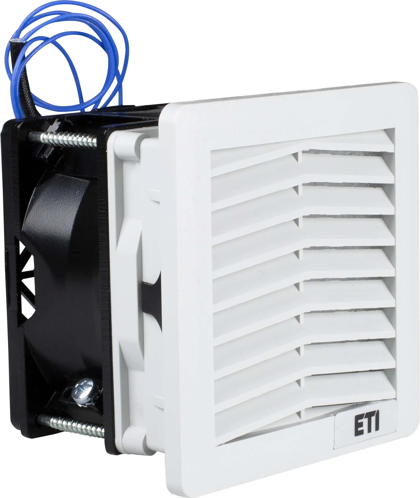 Ventilator EF-107-22-230V 001344010