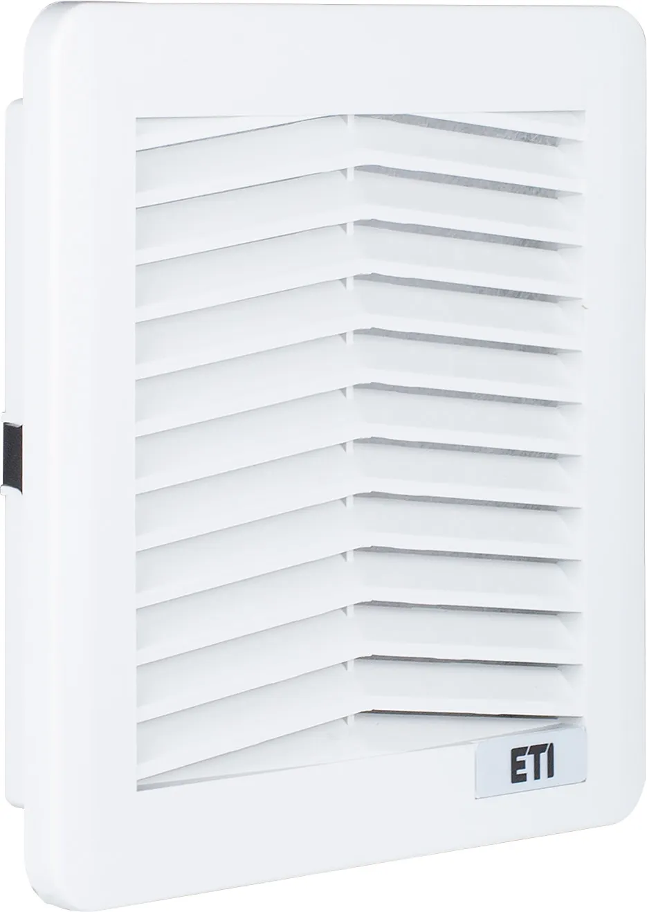 Filter EF-150E 001344031