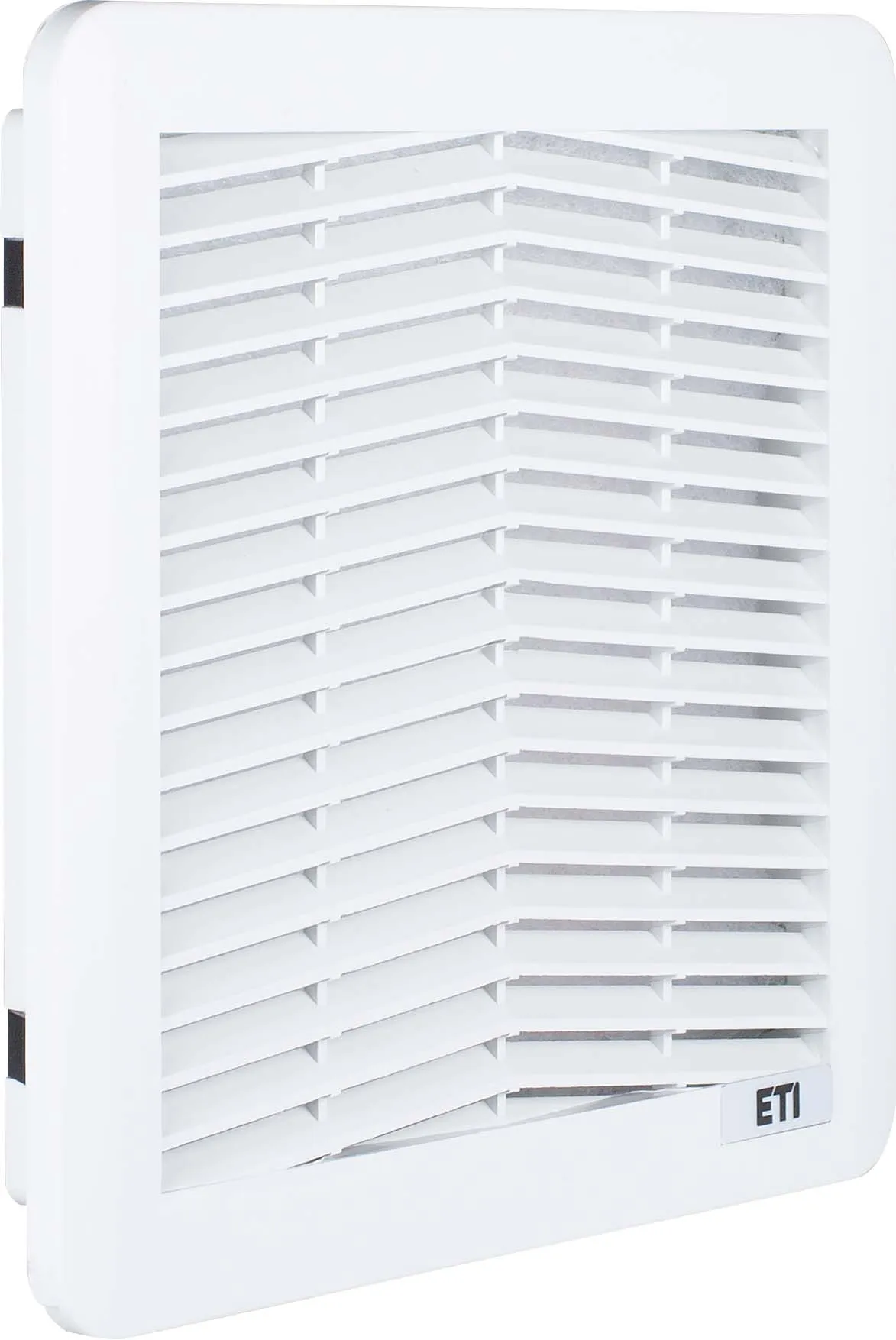 Filter EF-204E 001344032