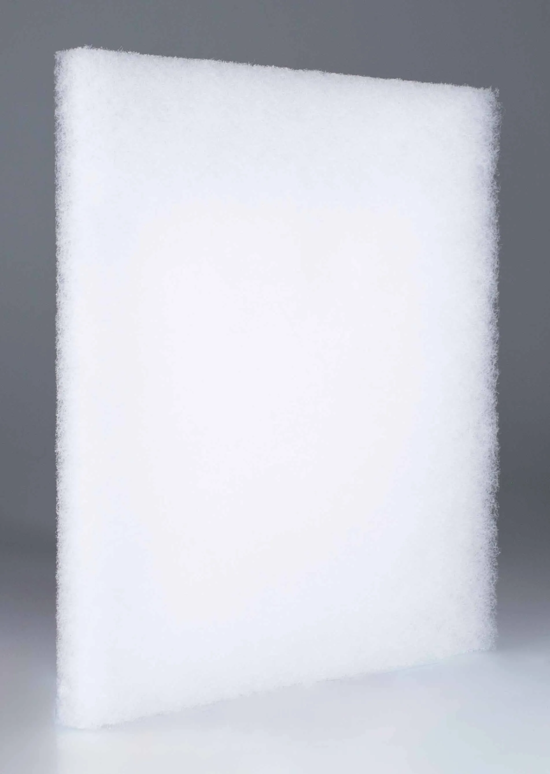 Filter vložek EF-150M 001344051