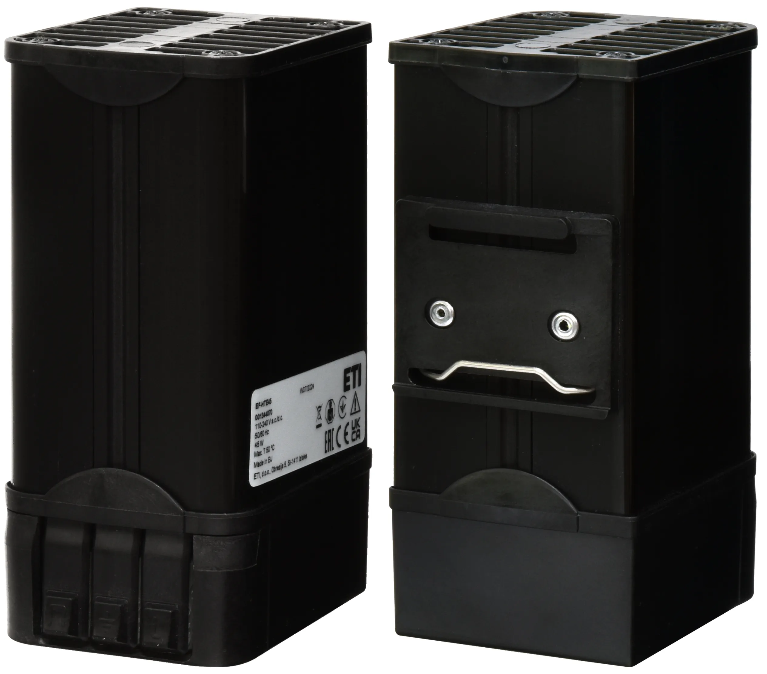 Grelec EF-HTE45 001344070