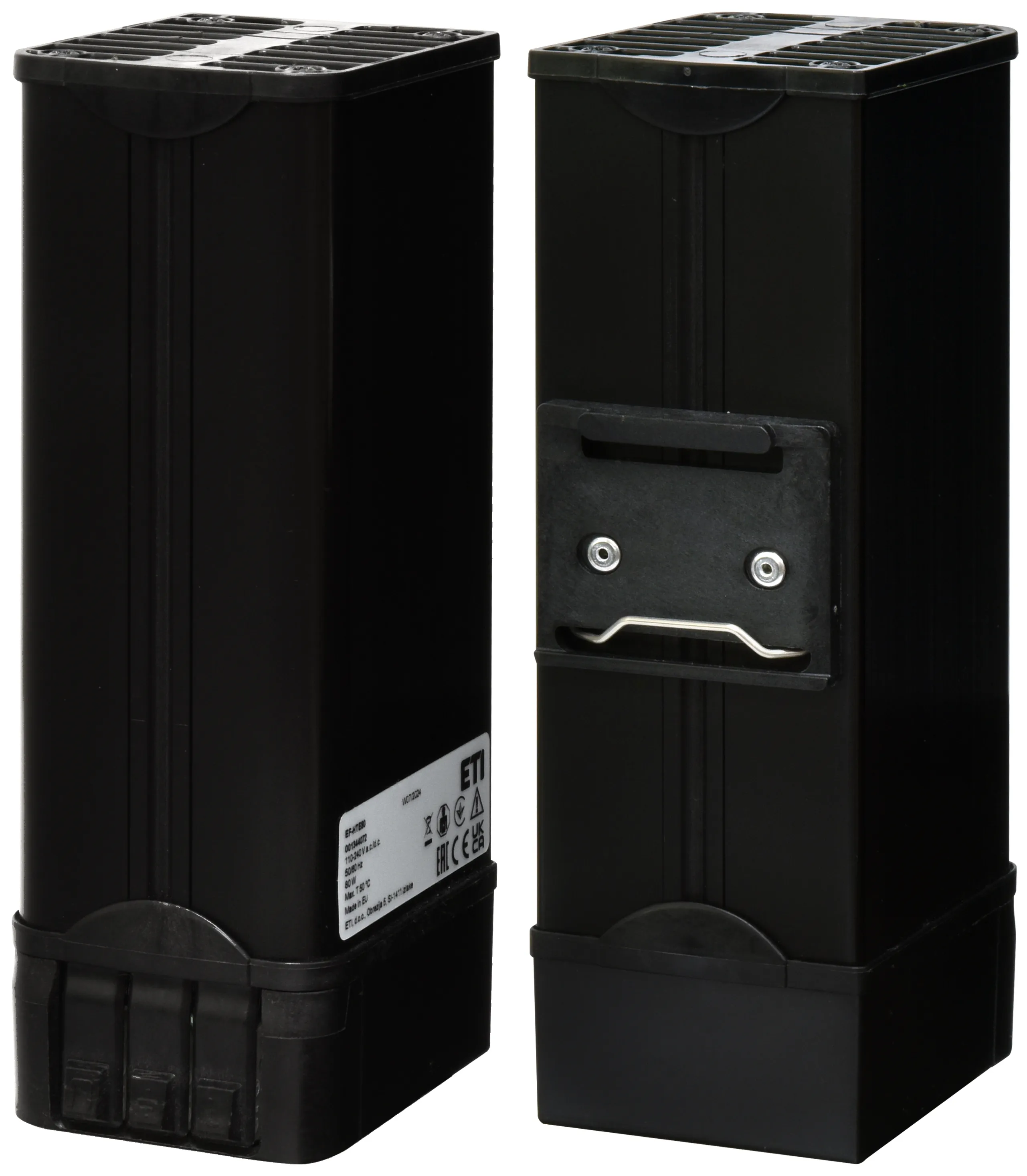 Grelec EF-HTE80 001344072