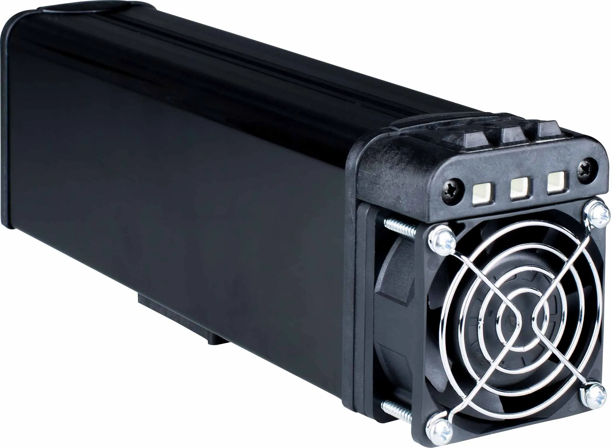 Grelec EF-HFE350 001344076