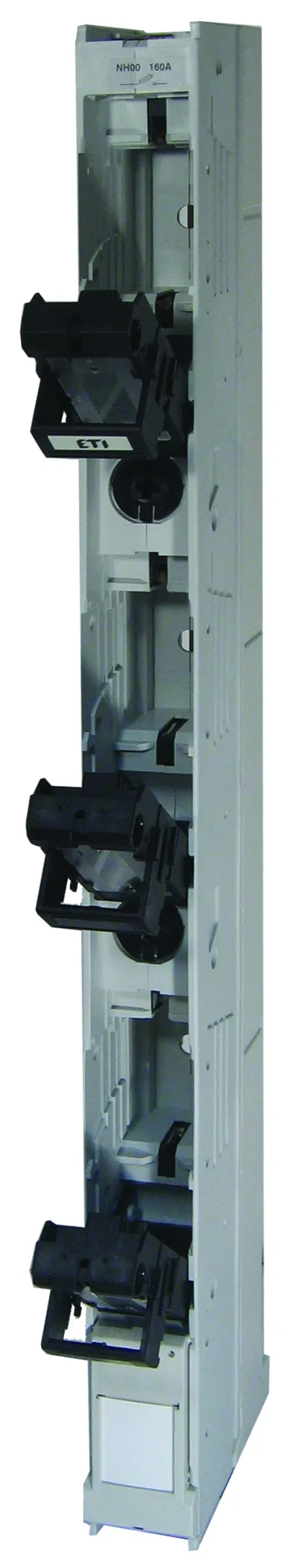 S.letev - var.loč.stikalo SL00 1P M8 001692010