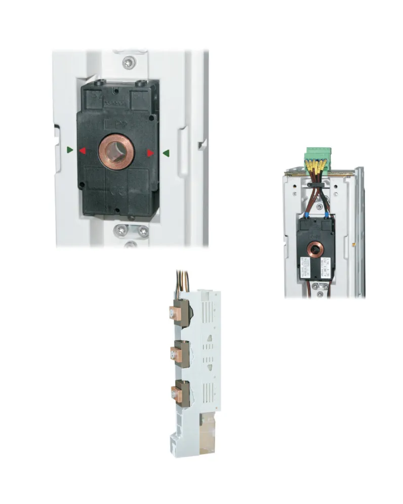 S.letev - var.loč.stikalo SL1 3P SP.300 250/5 KI.1 001693050