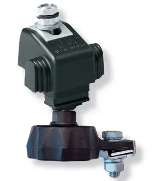 Prenapetostni odvodnik ETITEC A 440/10/S-N 002442711