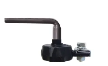 Prenapetostni odvodnik ETITEC A 280/5/DK-NO 002442735