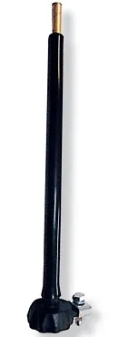 Prenapetostni odvodnik ETITEC A 440/5/T-NO 002442754