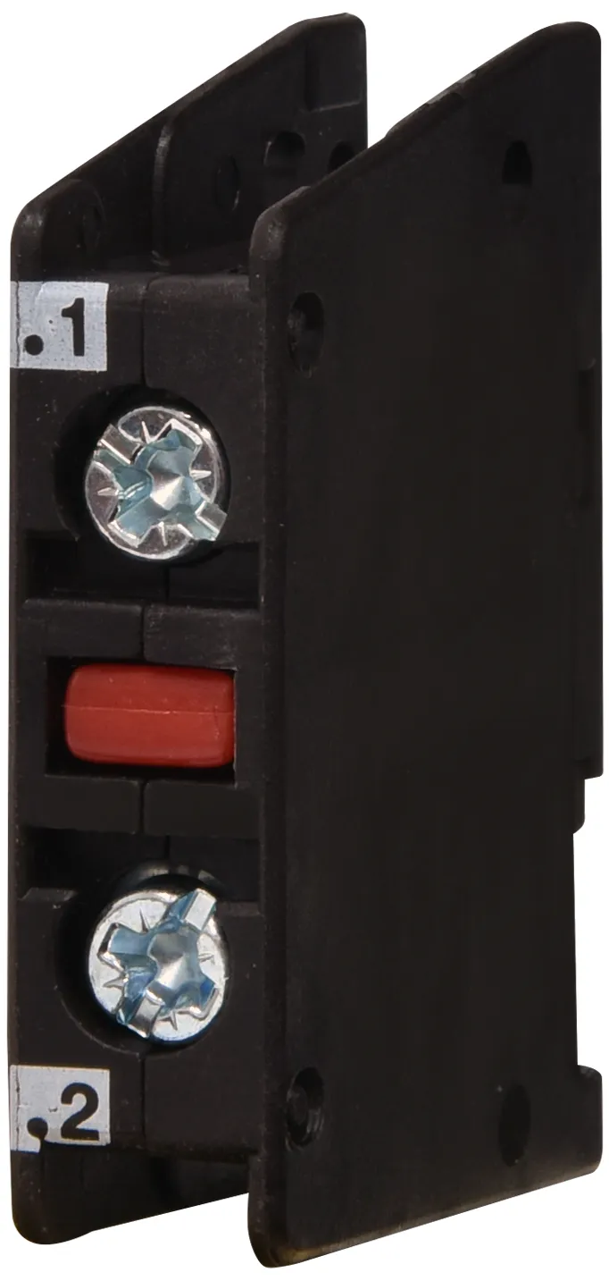 Pomožni kontakti CEB-BCF 01 002462103