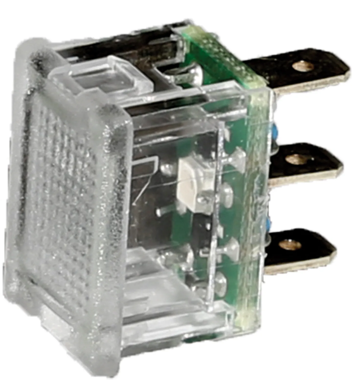 Pomožno stikalo USS-15 002470116