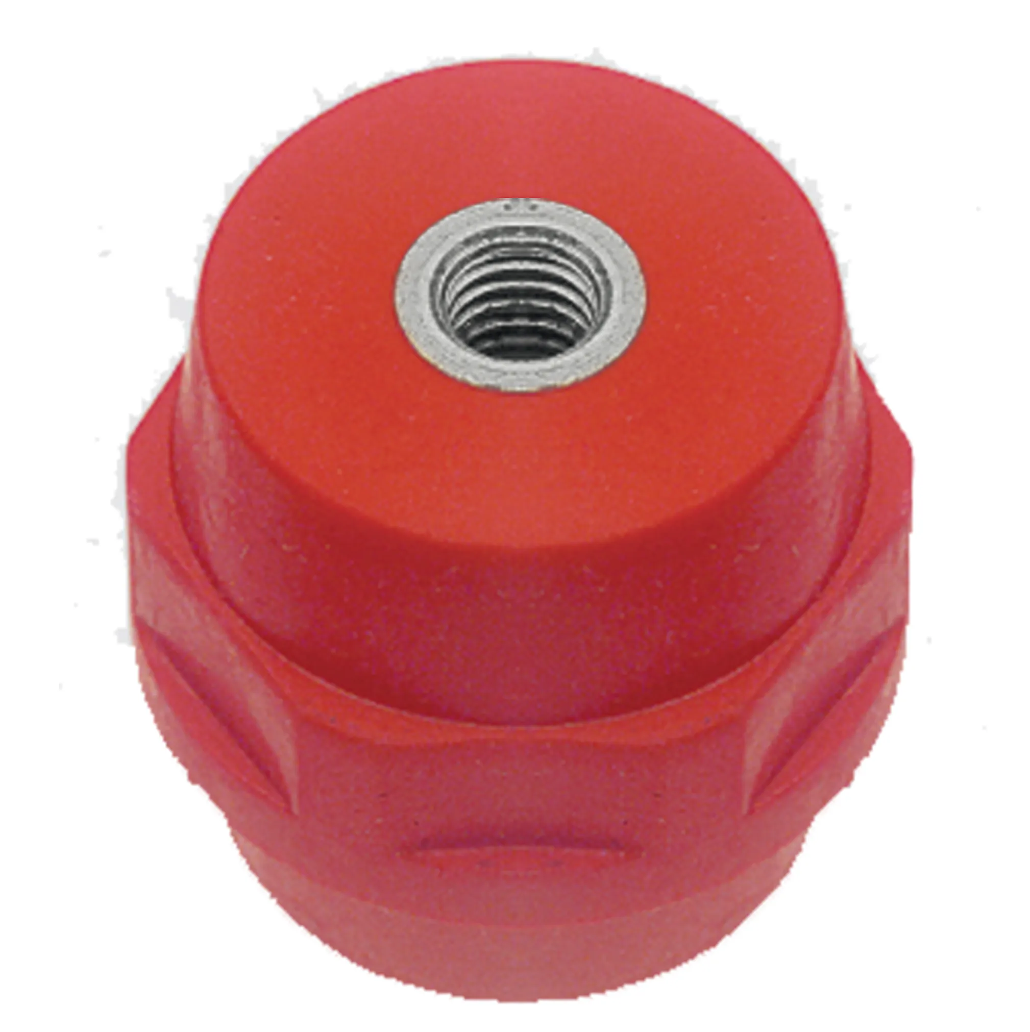 Izolator za zbiralnice INS 751665 003810252