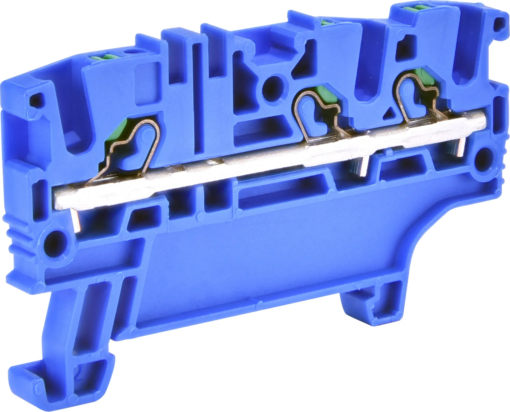 N sponka ESH-EFC.2/1+2B 003903254