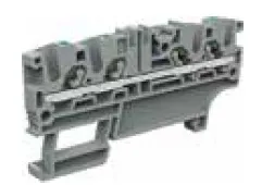 Vrstna sponka ESH-EFC.2/2+2 003903285