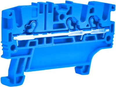 N sponka ESH-EFC.2/2+2/B 003903286