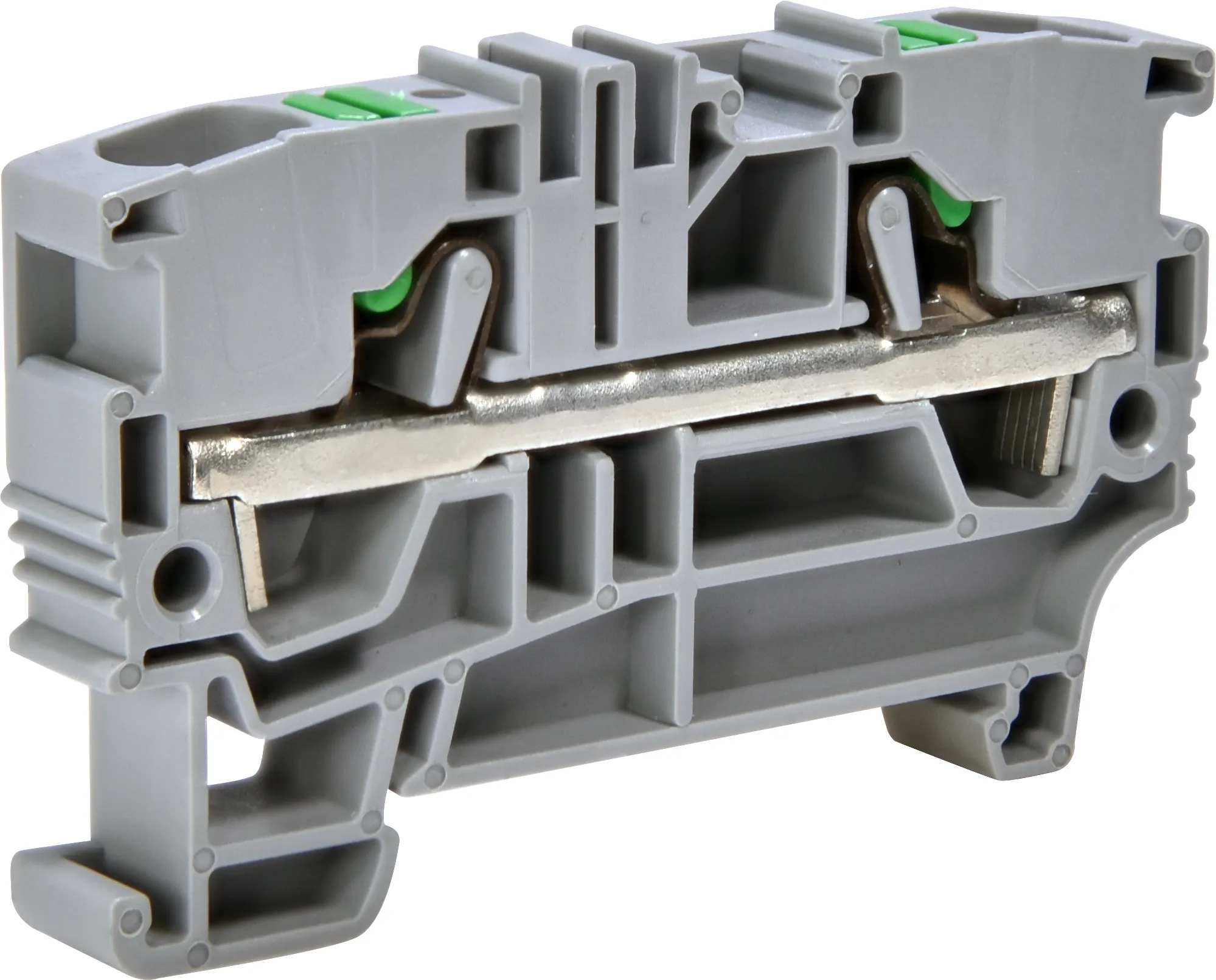 Vrstna sponka ESH-EFC.6 003903348