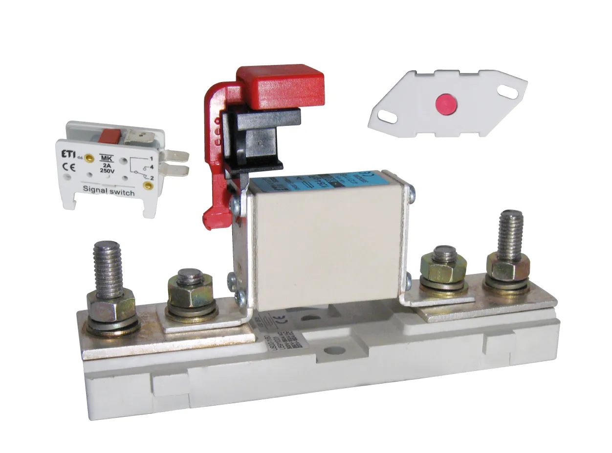 Montažni kit AMK2 004349002