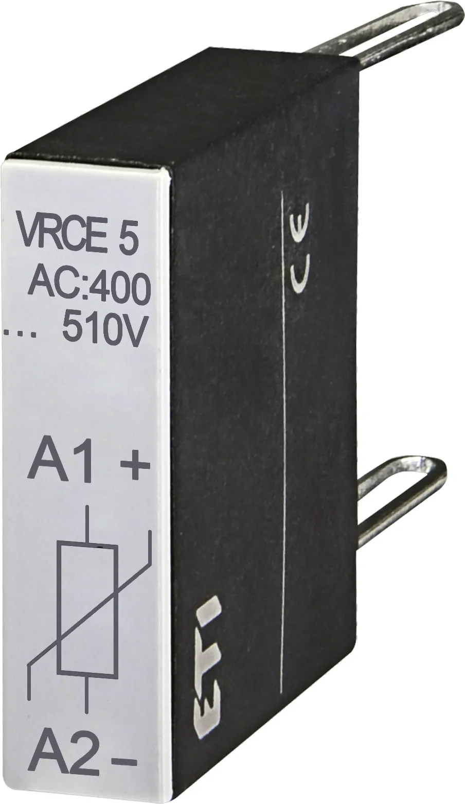 RC člen VRCE-5 004641730