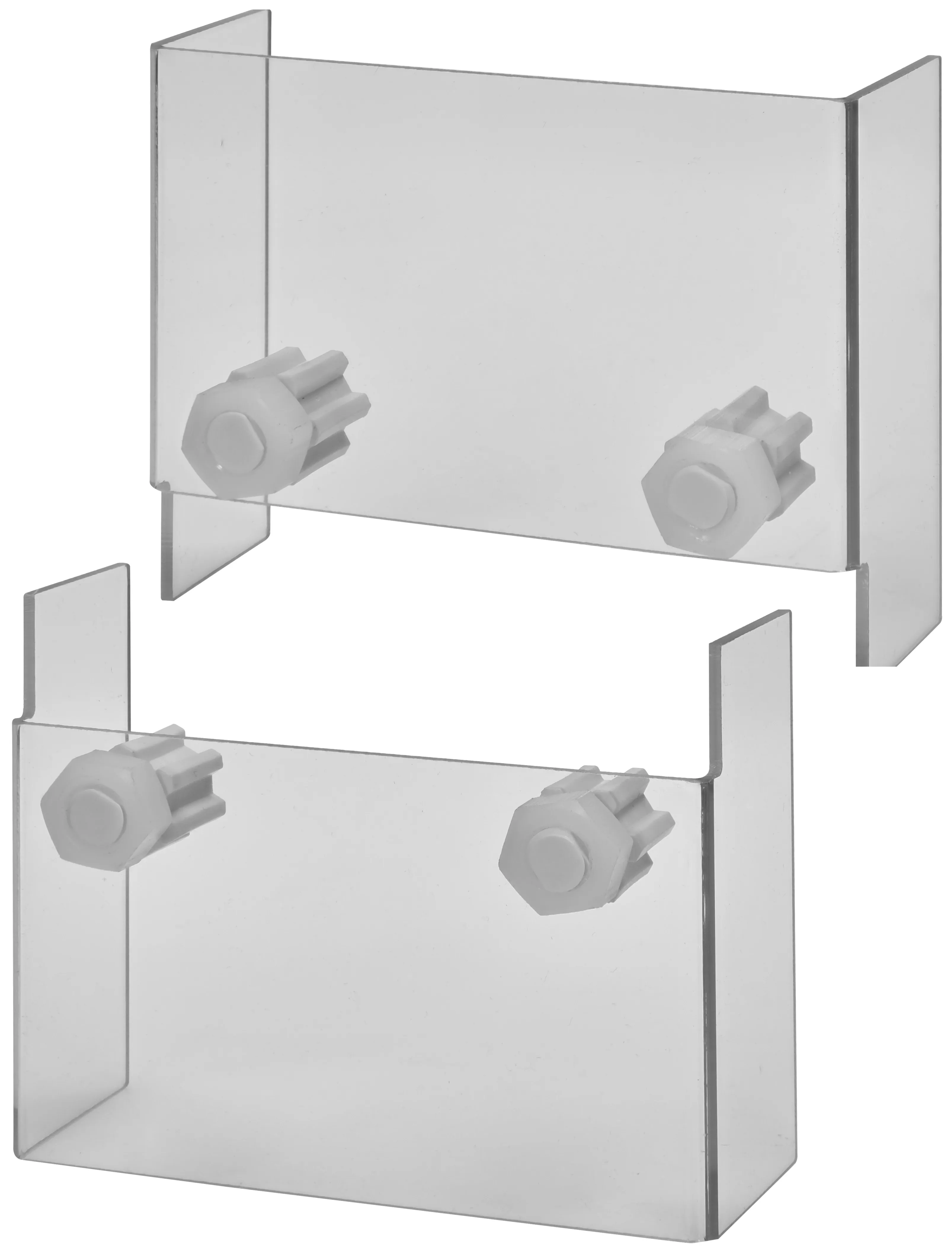 Prekritje CCEM150 004646080