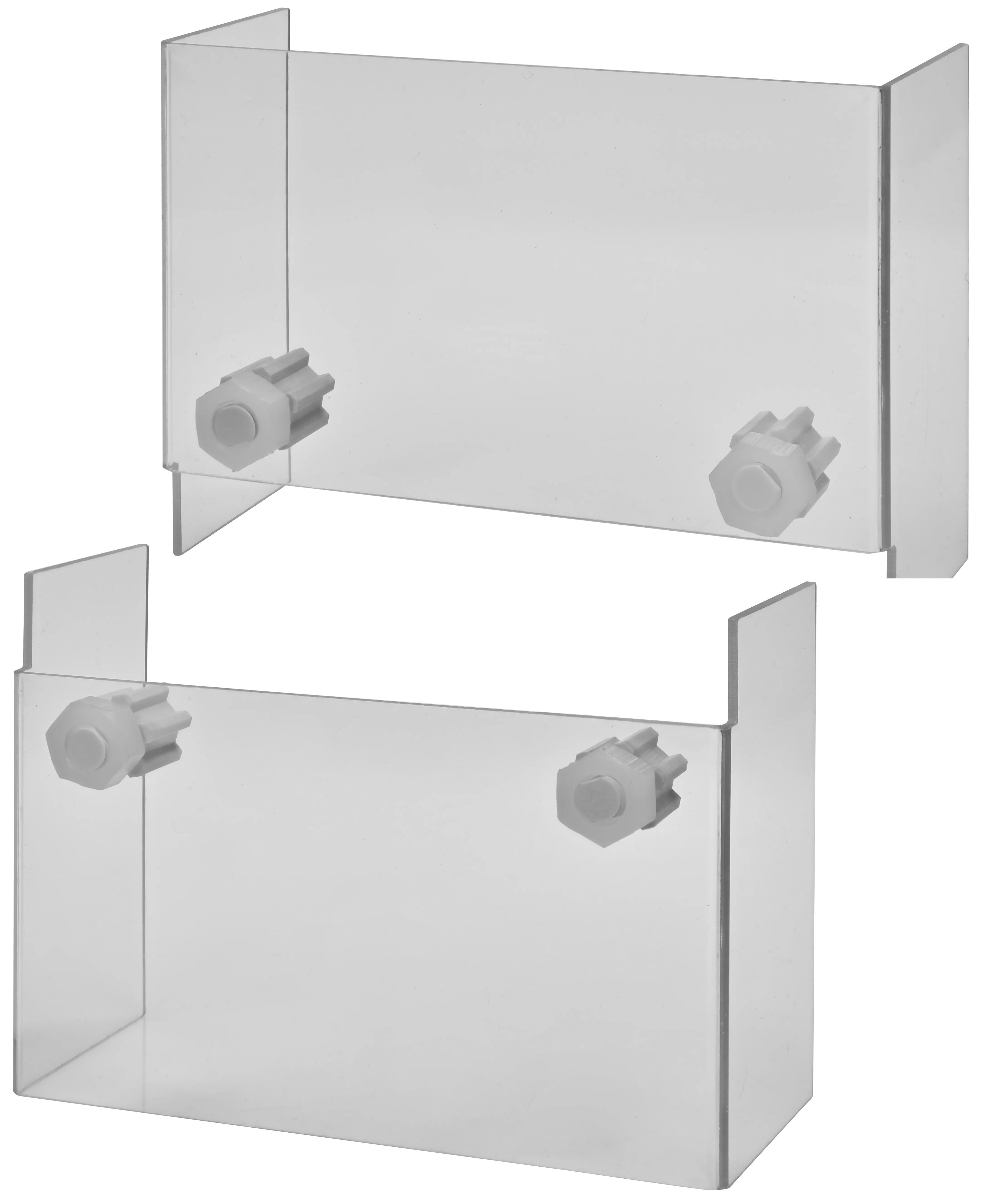 Prekritje CCEM300 004646082