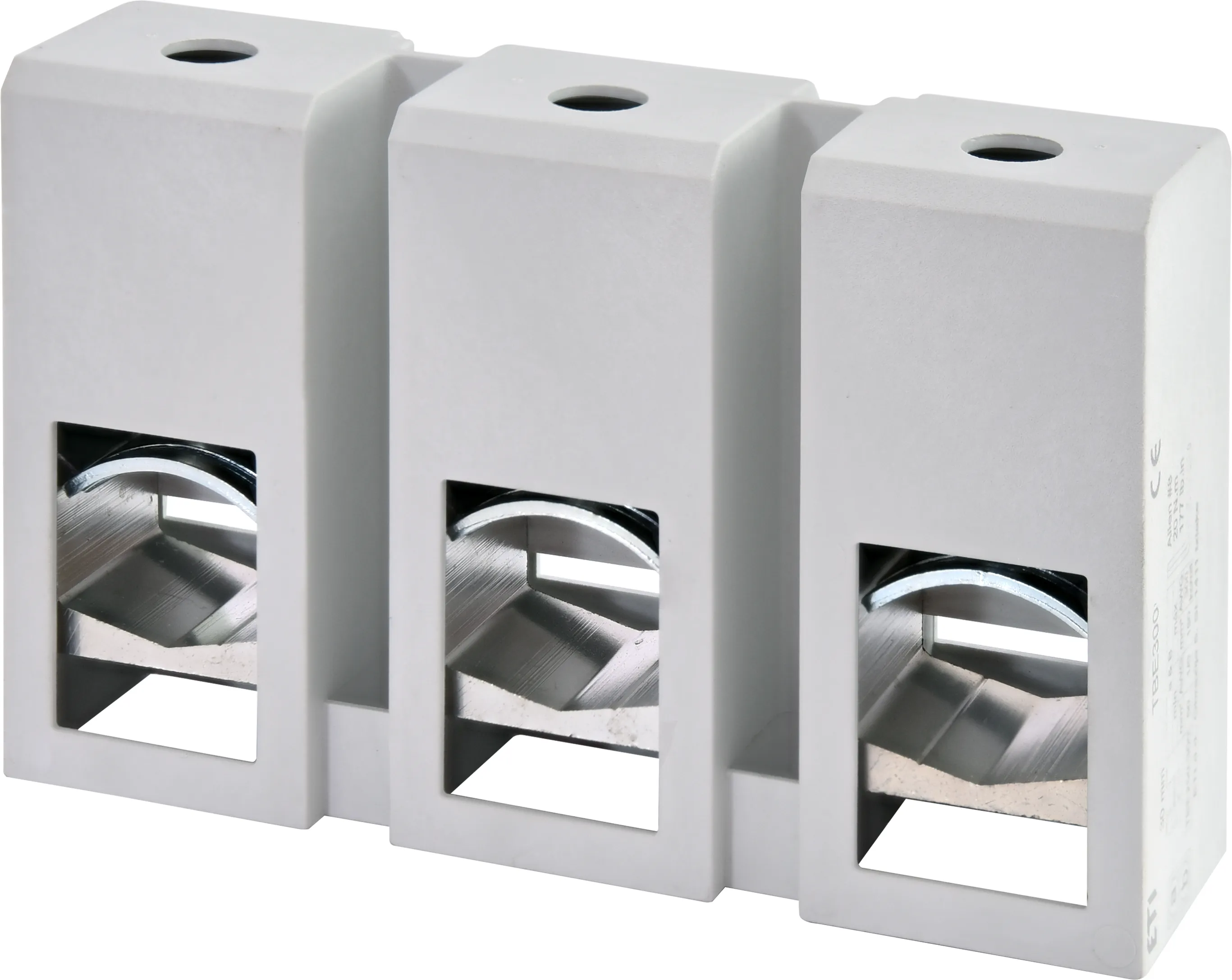 Priključni blok TBE300 004646092