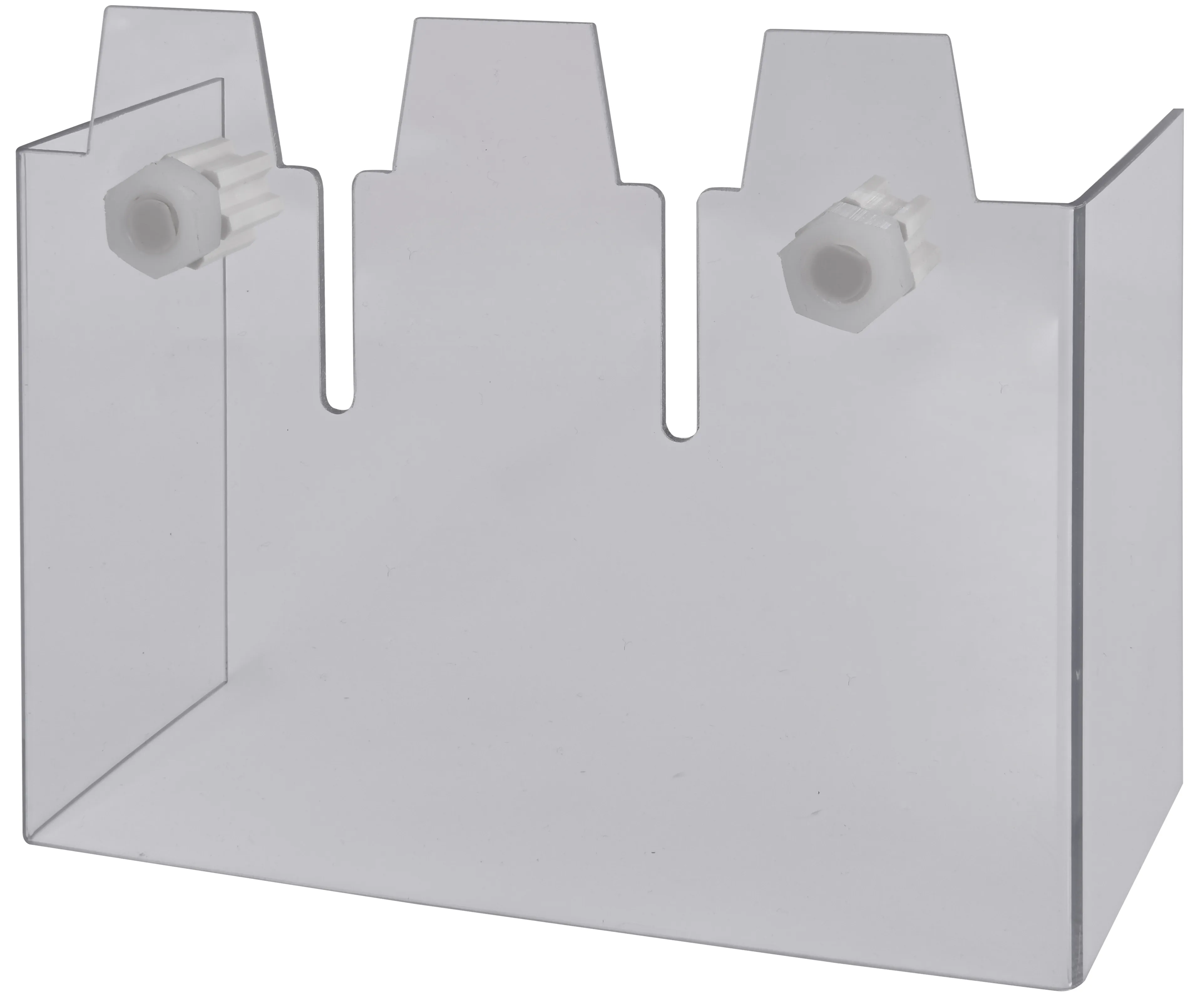 Prekritje CCEM560 004656309