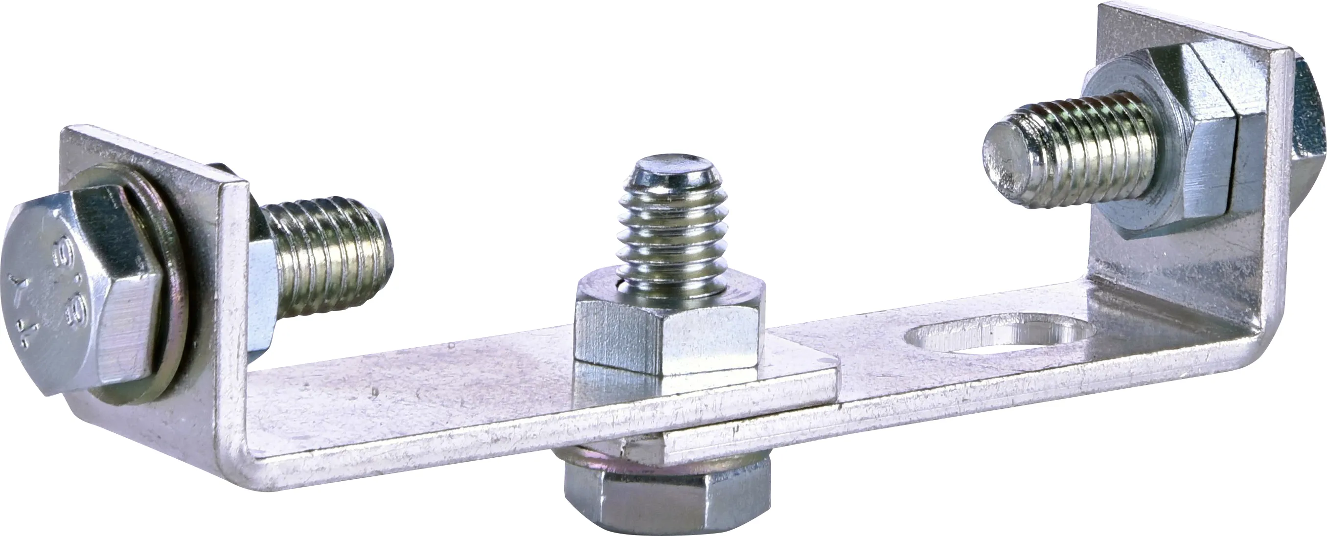 Povezovalni mostič LBS-BR160 1P CO 004661590