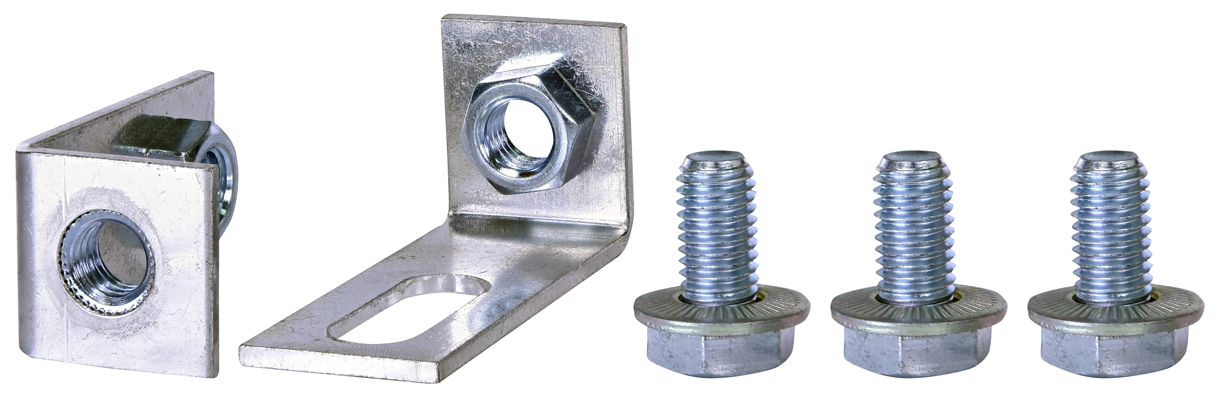 Povezovalni mostič LBS-BR250 1P CO 004661591