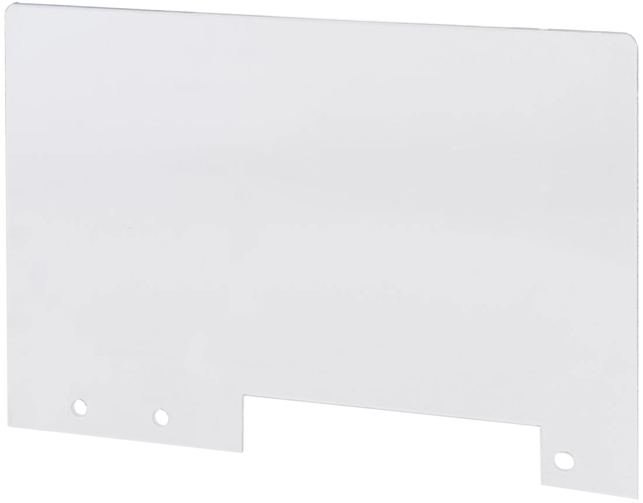 Zaščitno prekritje LBS-TS500 3P DC 004661865