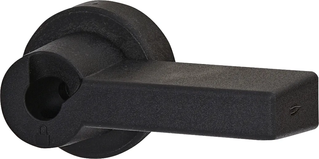 Ročica CLBSV-DH125/B I-0-II 004661896