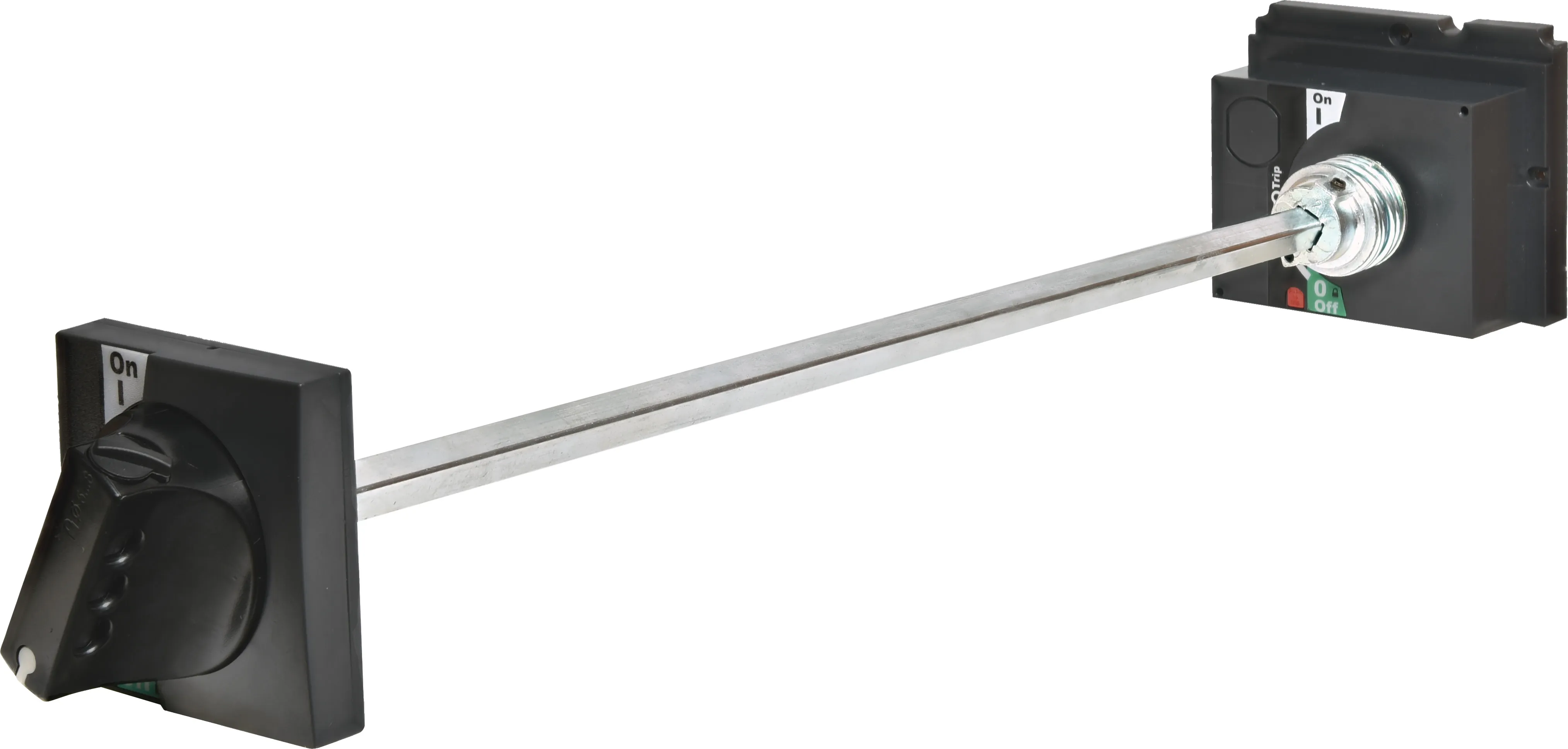 Ročica NBS-RO 100-250AF 004673225