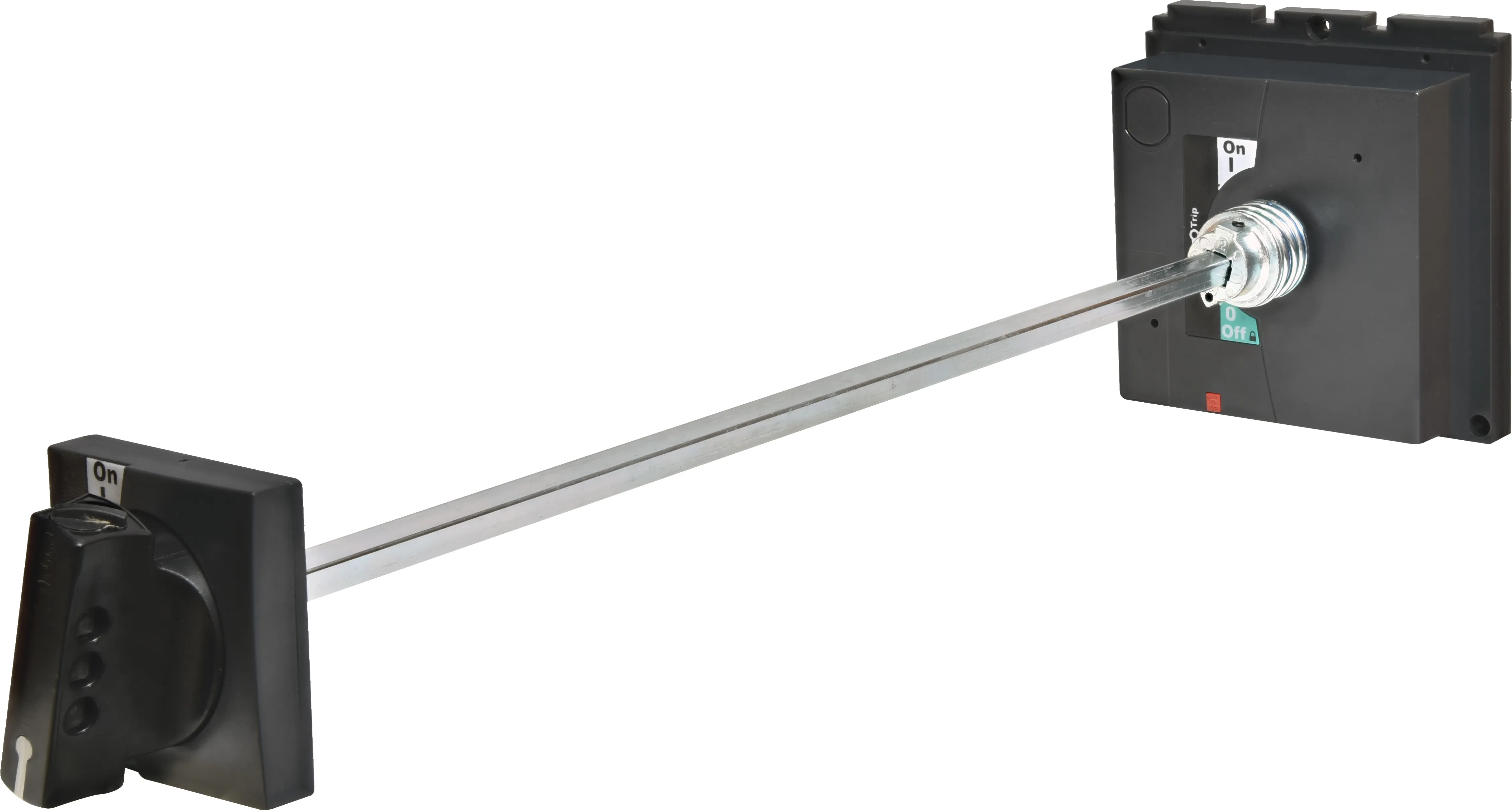 Ročica NBS-RO 400-630AF 004673226