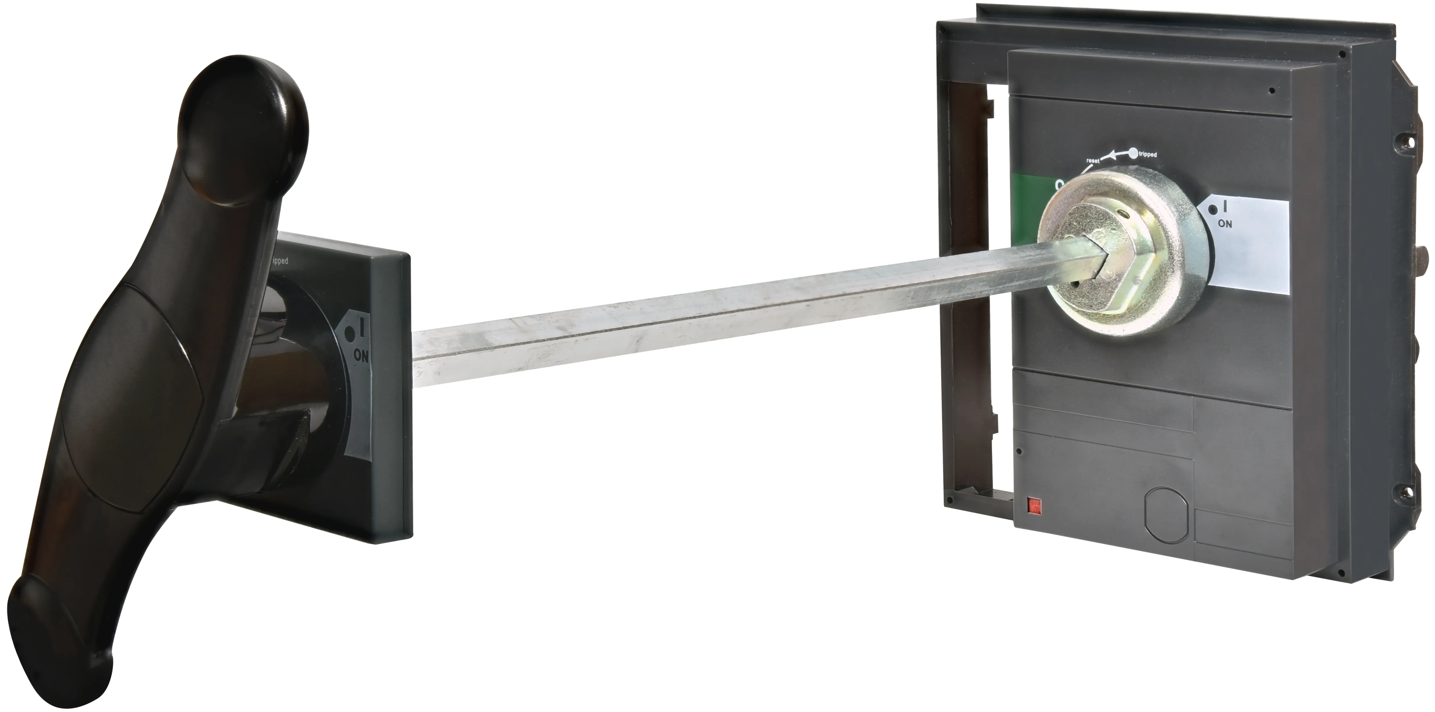 Ročica NBS-RO 1600AF 004673227