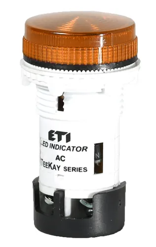 Tipkalo-signalna svetilka *TT07Y1 004770771