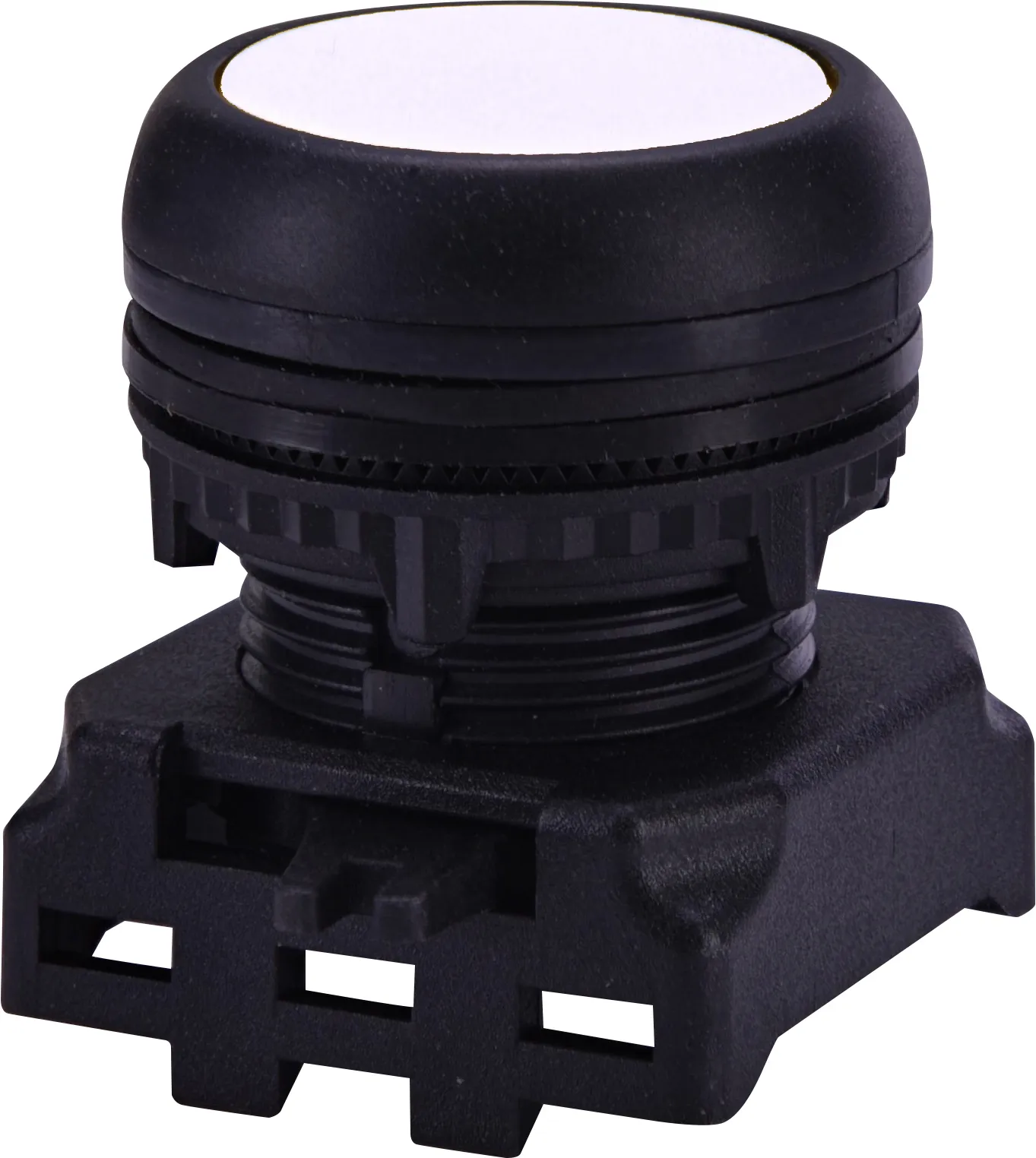 Tipkalo EGF-W 004771244