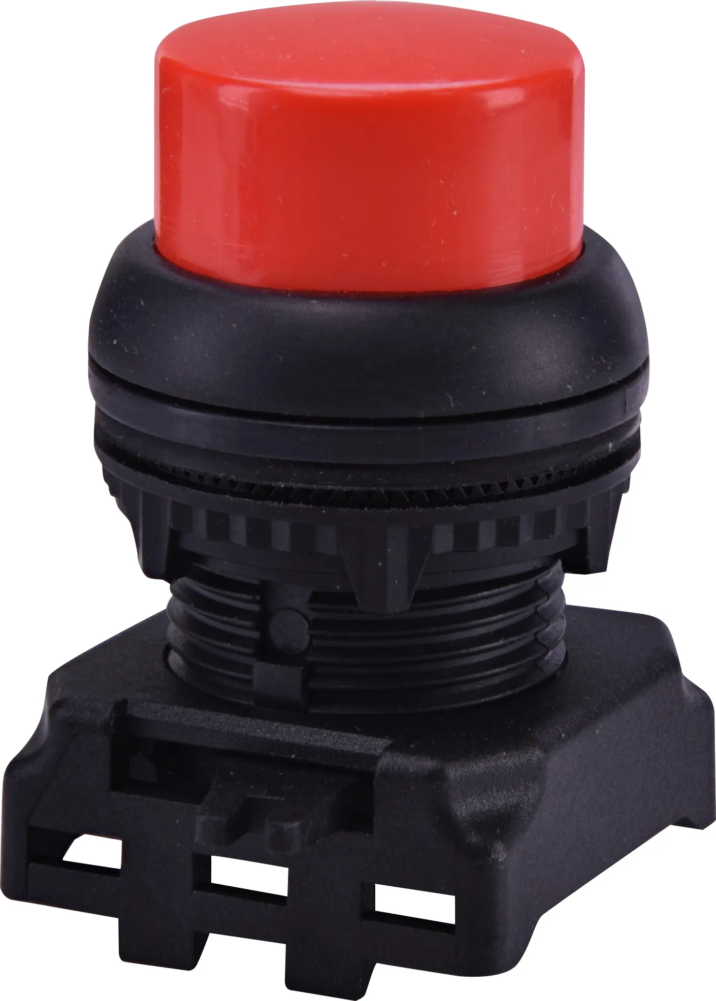 Tipkalo EGP-R 004771260