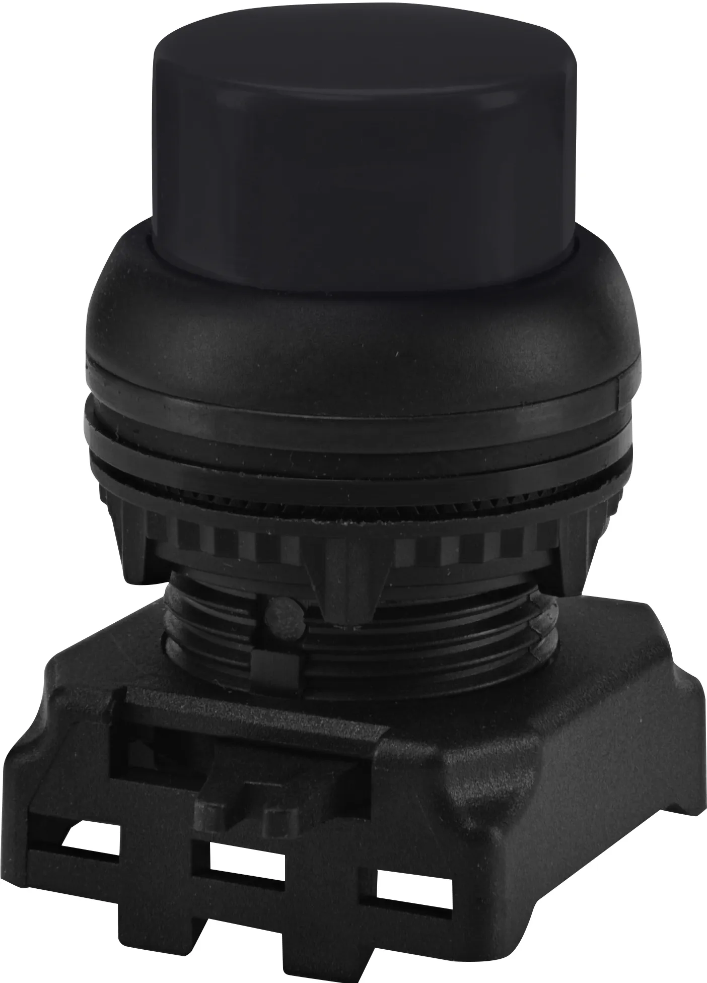 Tipkalo EGP-C 004771262