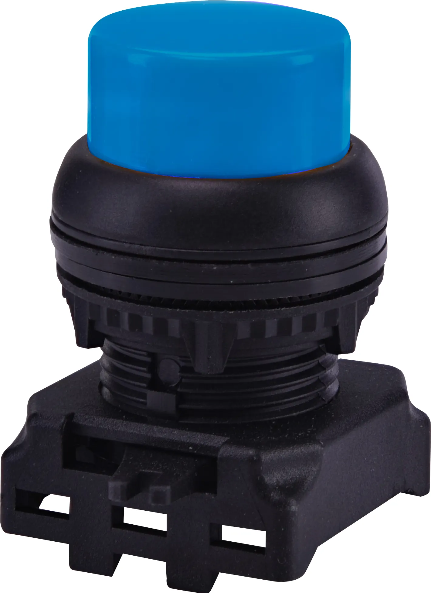 Tipkalo EGP-B 004771265