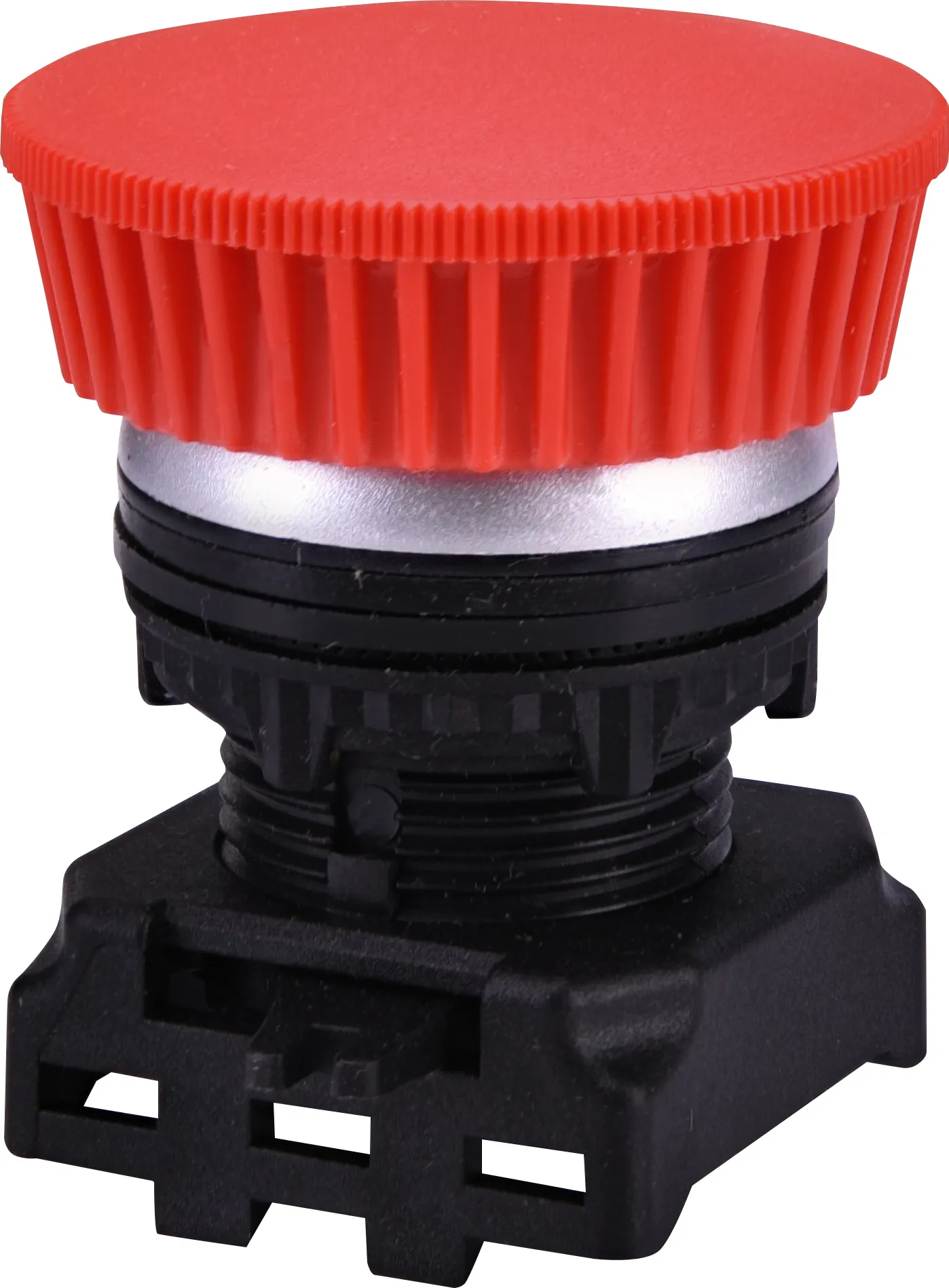 Osvetljeno tipkalo EGM-P-RCh 004771281