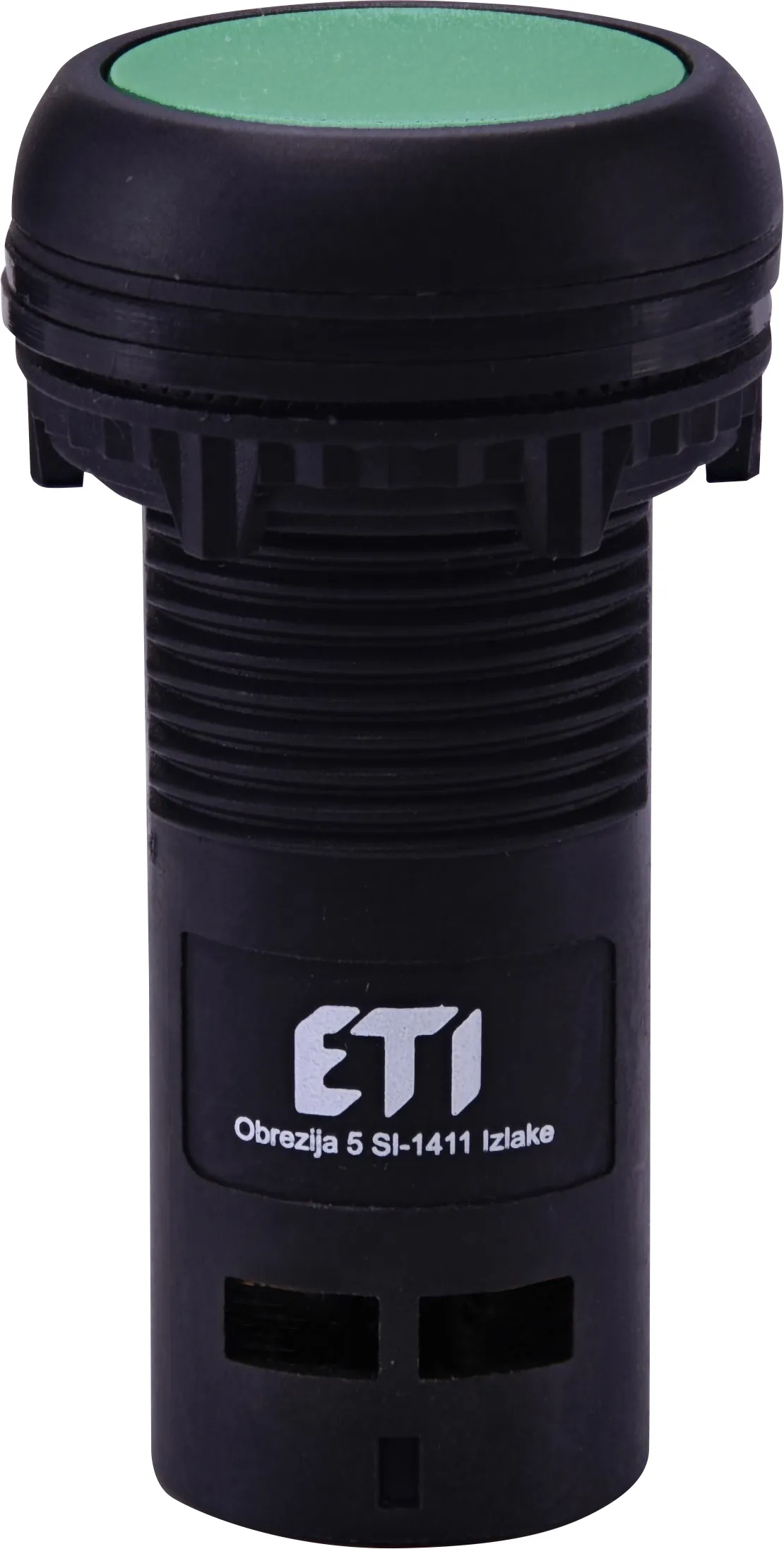 Poz.tipka z nap. ECF-01-G 004771461