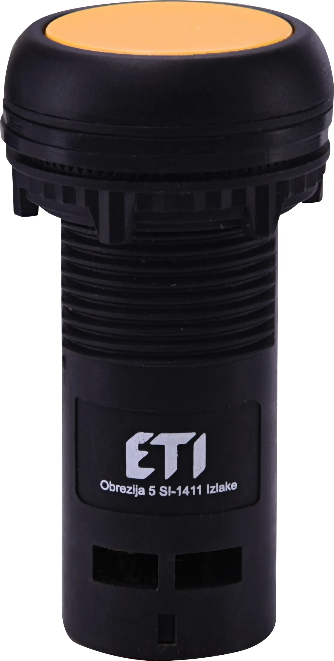 Poz.tipka z nap. ECF-01-Y 004771462